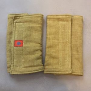 Sakura Bloom suck pad